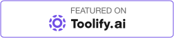 GPTProto - Featured on Toolify.ai